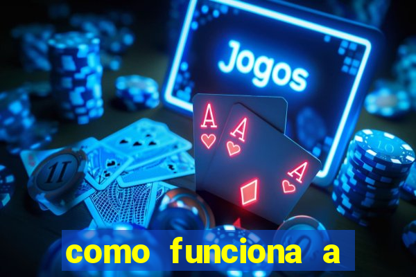 como funciona a aposta quem vence o resto do jogo